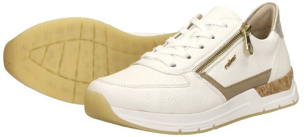 Sneaker low - large