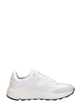 R1300