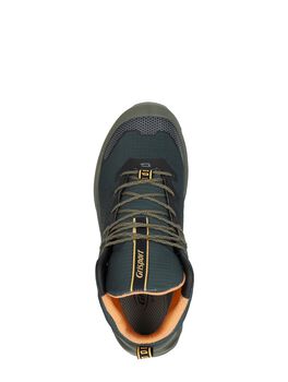 Explorer L