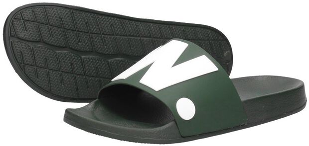 Cart IV BSC M - large