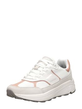 R1300 STU W