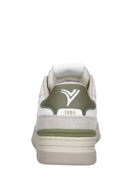 Sneaker low