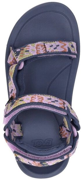 Hurricane XLT 2 - large