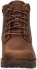 Courma Kid Traditional 6 Inch - small