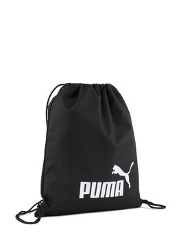 Phase Gym Sack