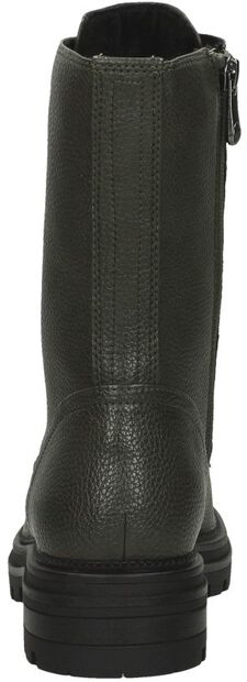 Schnürstiefel - large