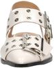 Slingbacks - small