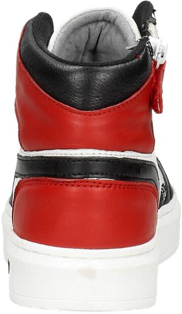 Schnürschuhe - large
