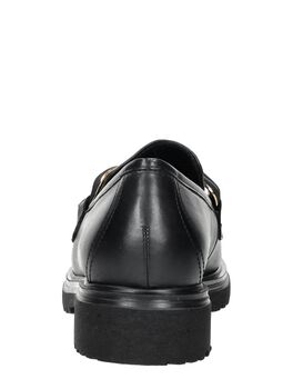 Mocassin