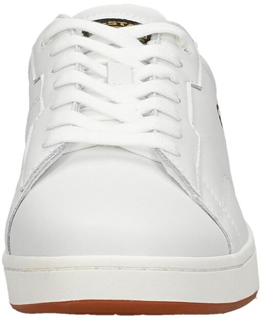 Cadet Pop M - large