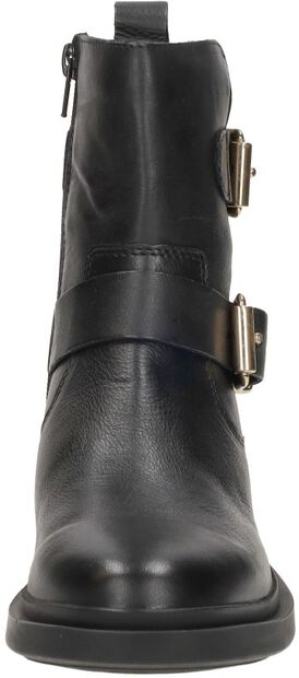 Flache Stiefeletten - large
