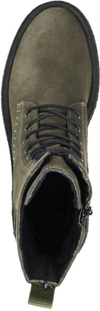 Schnürstiefel - large