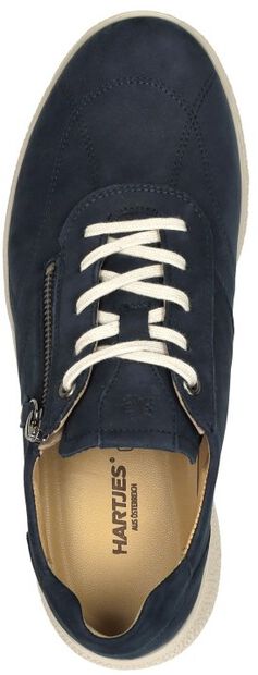 Rap Shoe - large