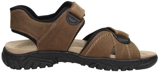 Sandalen - large