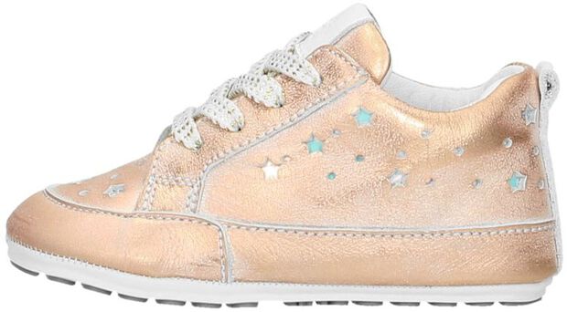 Babyschuhe - large