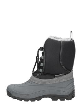 Snowboots