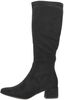 Hohe Stiefel - small