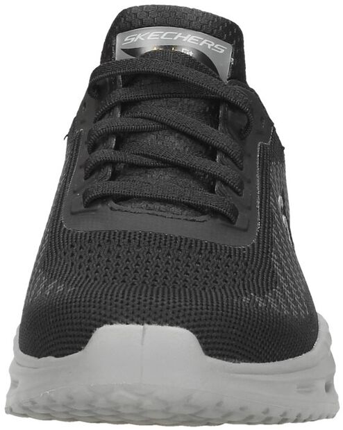 Skechers Arch Fit Orvan - Trayver - large