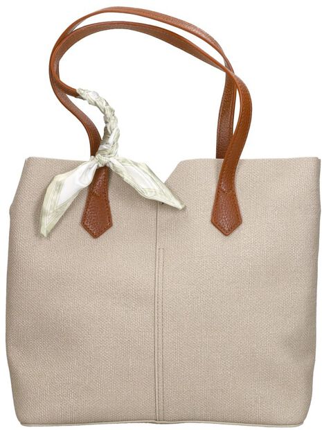 Damentaschen - large