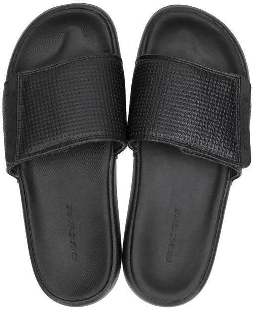 Gambix 2.0 - large