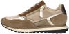 Schnürschuhe low - small
