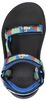 Hurricane XLT JR - small