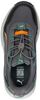Evolve 2.0 Trail Lo PS - small