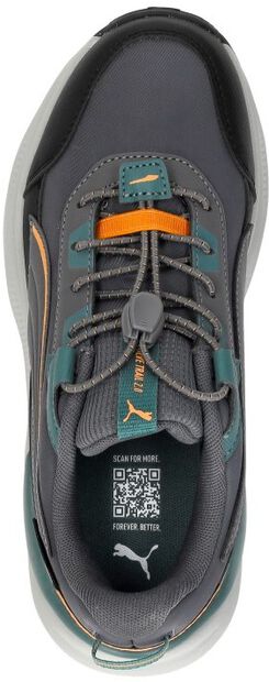 Evolve 2.0 Trail Lo PS - large