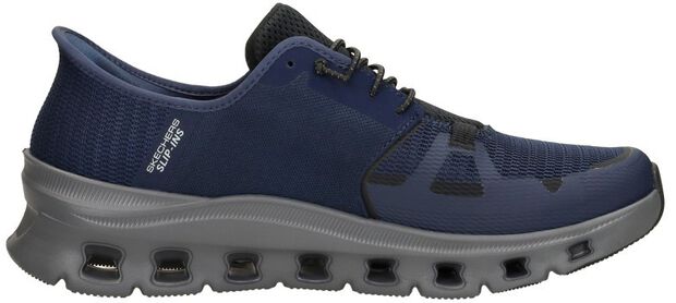 Glide-Step Pro - large