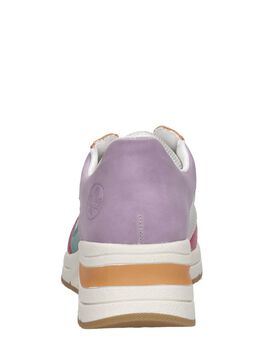 Sneaker low