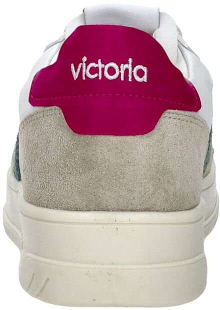 Sneaker low - large