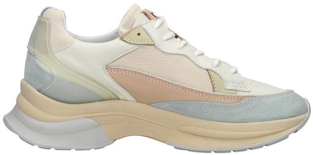Sneaker low - large