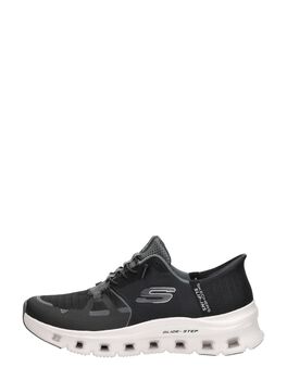 Slip-Ins: Glide-Step Pro