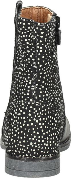Stiefeletten - large