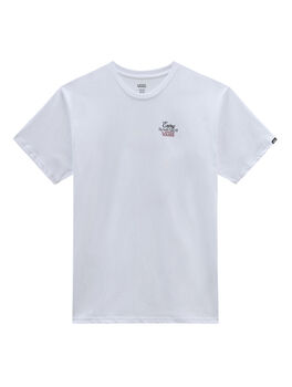 Herren-T-Shirts