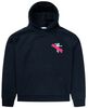 Tape Off Oversized Hood - small