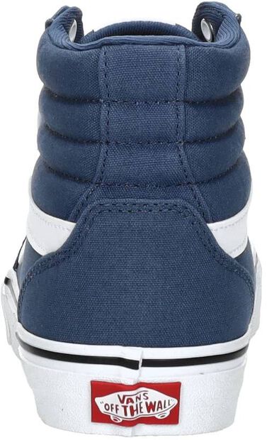 Filmore Hi - large