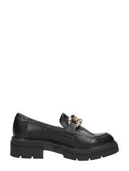 Mocassin