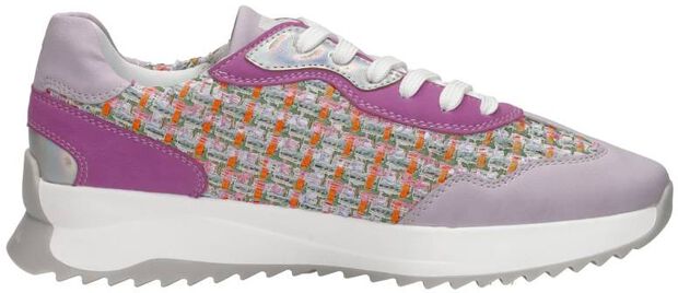 Sneaker low - large