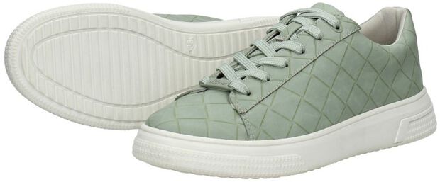 Schnürschuhe low - large