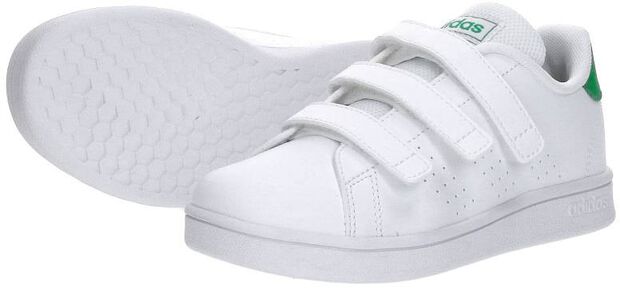 Advantage CF C - large