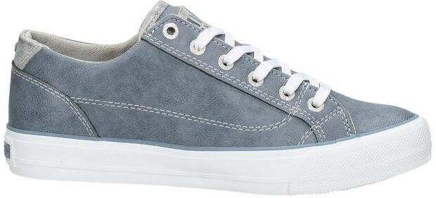 Schnürschuhe - large