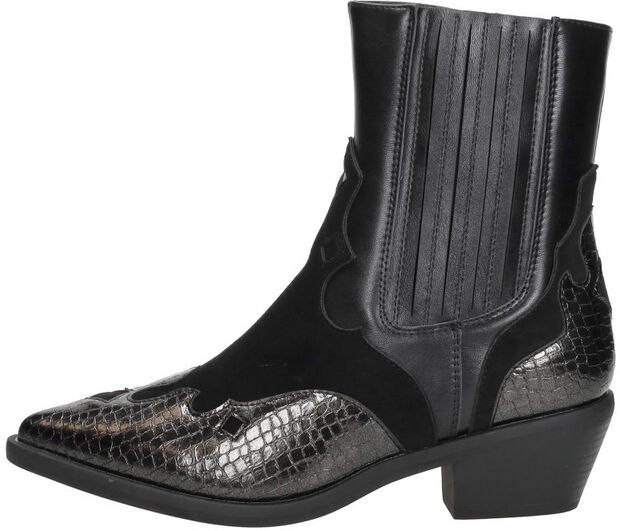 Cowboystiefel - large