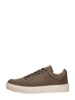 Sneakers Laag