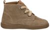 Babyschuhe - small