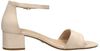 Sandalen Absatz - small