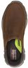 Slip-Ins: Respected - Elgin Slip-Ins - small