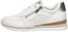 Sneaker low - small