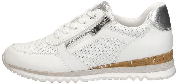 Sneaker low - large