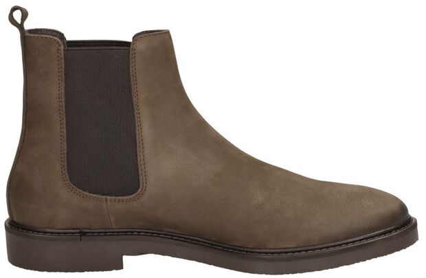 Stiefeletten - large